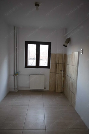 De vanzare apartament 2 camere Gorjului - imagine 3
