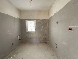 Duplex cu 3 camere si 2 bai | Bucovăț - imagine 9