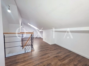 AX1209 Mosnita Noua - Valery, 1/2 Duplex Parter, Finisat la cheie - imagine 17