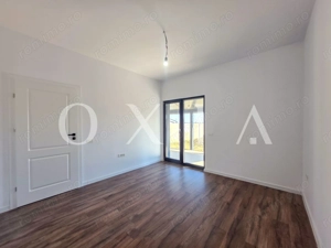 AX1209 Mosnita Noua - Valery, 1/2 Duplex Parter, Finisat la cheie - imagine 19