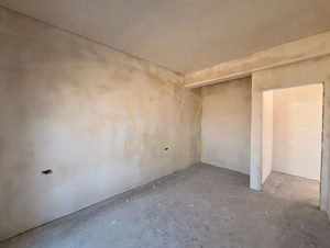 Duplex cu 3 camere si 2 bai | Bucovăț - imagine 6