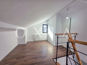 AX1209 Mosnita Noua - Valery, 1/2 Duplex Parter, Finisat la cheie - imagine 16