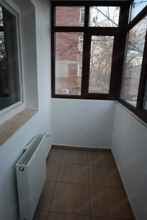 De vanzare apartament 2 camere Gorjului - imagine 5