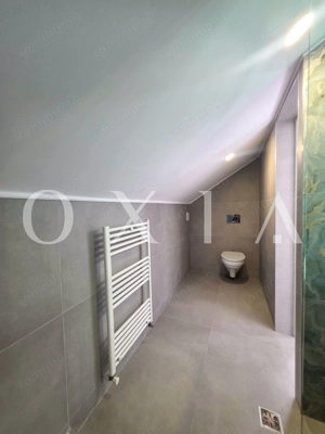 AX1209 Mosnita Noua - Valery, 1/2 Duplex Parter, Finisat la cheie - imagine 18