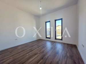 AX1209 Mosnita Noua - Valery, 1/2 Duplex Parter, Finisat la cheie - imagine 6