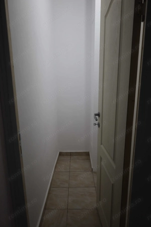 De vanzare apartament 2 camere Gorjului - imagine 6