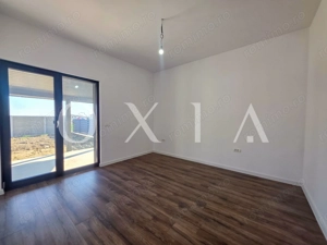 AX1209 Mosnita Noua - Valery, 1/2 Duplex Parter, Finisat la cheie - imagine 5