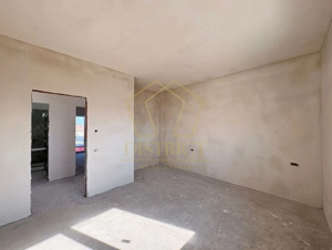 Duplex cu 3 camere si 2 bai | Bucovăț - imagine 4