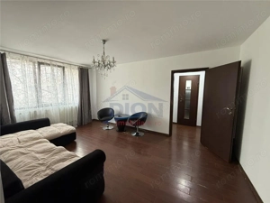 Apartament 3 camere, Valea Ialomitei, metrou