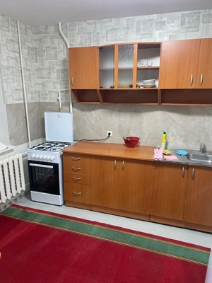 De inchiriat apartament cu o camera in zona Dacia - imagine 3