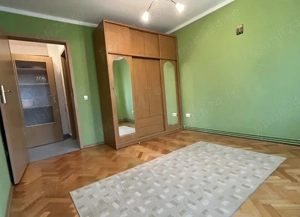 Apartament 3camere Ultracentral, etaj 1, 63mp - imagine 8