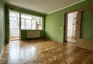 Apartament 3camere Ultracentral, etaj 1, 63mp - imagine 3