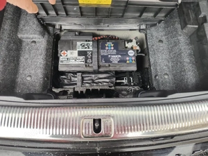 Vând Audi Q5  2015 - imagine 8