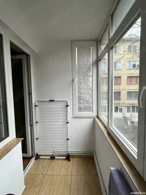 Apartament 3camere Ultracentral, etaj 1, 63mp - imagine 4