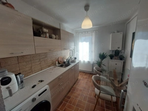 Apartament 2 Camere, De Vanzare, Etaj 2 , Pandurilor