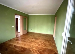 Apartament 3camere Ultracentral, etaj 1, 63mp - imagine 5