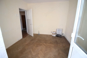 2 Camere 2 balcoane centrala termica - imagine 9