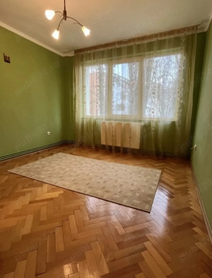 Apartament 3camere Ultracentral, etaj 1, 63mp - imagine 7