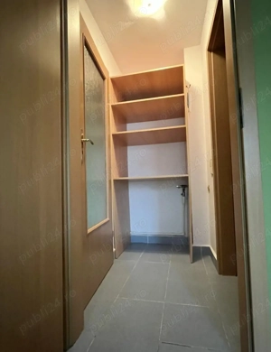 Apartament 3camere Ultracentral, etaj 1, 63mp - imagine 6