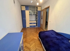 Apartament 3camere Ultracentral, etaj 1, 63mp - imagine 9