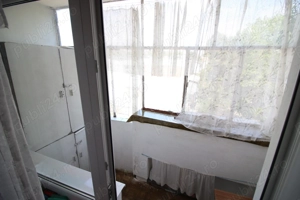 2 Camere 2 balcoane centrala termica - imagine 4