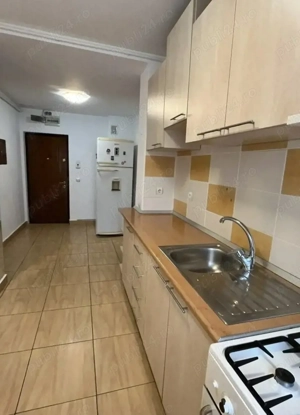 Apartament 3camere Ultracentral, etaj 1, 63mp - imagine 2