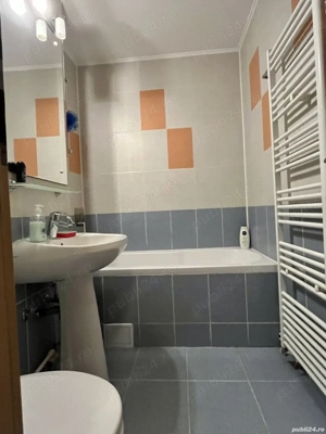 Apartament 3camere Ultracentral, etaj 1, 63mp - imagine 10