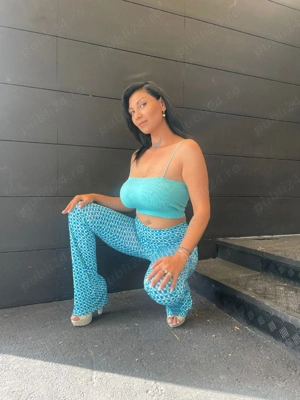 !!nouă la tine in oras fac și deplasări!!