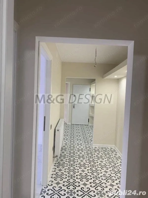 Ap 3 camere cf 1 decomandat Calea Martirilor CENTRALA PROPRIE