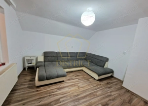 Apartament cu 3 camere si dressing | Mosnita Noua | Castel Royal