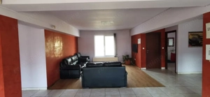 Elisabetin - Sp. Comercial - 252mp utili - teren 382mp - imagine 3
