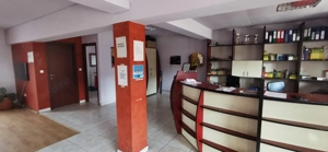 Elisabetin - Sp. Comercial - 252mp utili - teren 382mp - imagine 2