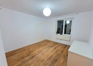 Apartament cu 3 camere si dressing | Mosnita Noua | Castel Royal - imagine 6