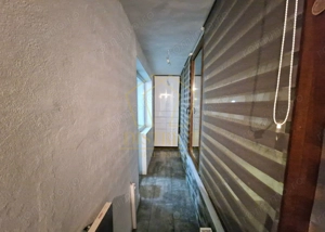 Apartament cu 3 camere si dressing | Mosnita Noua | Castel Royal - imagine 8