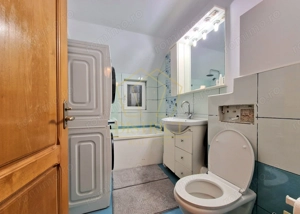 Apartament cu 3 camere si dressing | Mosnita Noua | Castel Royal - imagine 10