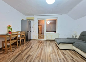 Apartament cu 3 camere si dressing | Mosnita Noua | Castel Royal - imagine 3