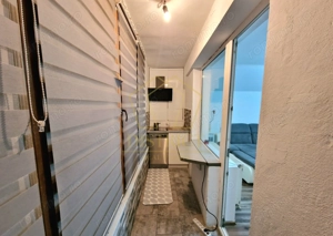 Apartament cu 3 camere si dressing | Mosnita Noua | Castel Royal - imagine 9