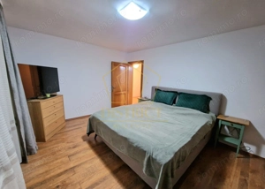 Apartament cu 3 camere si dressing | Mosnita Noua | Castel Royal - imagine 4