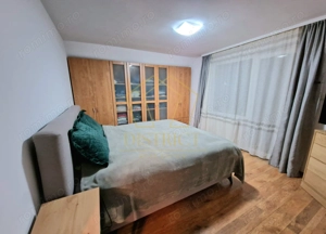 Apartament cu 3 camere si dressing | Mosnita Noua | Castel Royal - imagine 5