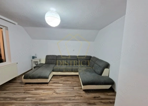 Apartament cu 3 camere si dressing | Mosnita Noua | Castel Royal