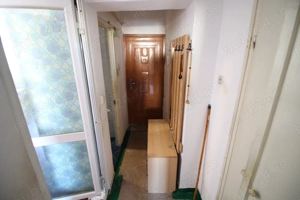 Ap. 1camera Micro 20, bloc mixt, centrala termica - imagine 5