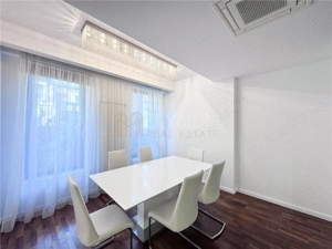 Apartament 3 camere de inchiriat Aviatorilor - imagine 6