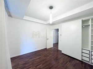 Apartament 3 camere de inchiriat Aviatorilor - imagine 18