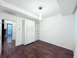 Apartament 3 camere de inchiriat Aviatorilor - imagine 17