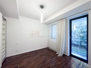 Apartament 3 camere de inchiriat Aviatorilor - imagine 19