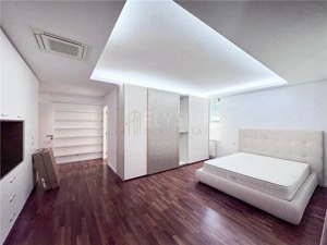 Apartament 3 camere de inchiriat Aviatorilor - imagine 12