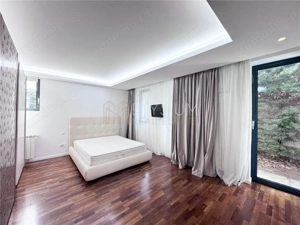 Apartament 3 camere de inchiriat Aviatorilor - imagine 13