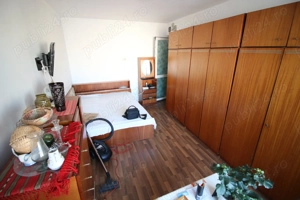 Ap. 1camera Micro 20, bloc mixt, centrala termica - imagine 8