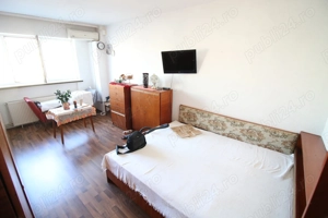 Ap. 1camera Micro 20, bloc mixt, centrala termica - imagine 6