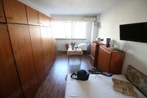 Ap. 1camera Micro 20, bloc mixt, centrala termica - imagine 7